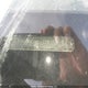 5TEMU4FN4AZ703389 2010 Toyota Tacoma V6 auction photo thumbnail 19