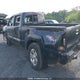 5TEMU4FN4AZ703389 2010 Toyota Tacoma V6 auction photo thumbnail 20