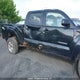 5TEMU4FN4AZ703389 2010 Toyota Tacoma V6 auction photo thumbnail 21