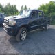 5TEMU4FN4AZ703389 2010 Toyota Tacoma V6 auction photo thumbnail 2