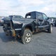 5TEMU4FN4AZ703389 2010 Toyota Tacoma V6 auction photo thumbnail 4
