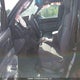 5TEMU4FN4AZ703389 2010 Toyota Tacoma V6 auction photo thumbnail 5
