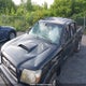 5TEMU4FN4AZ703389 2010 Toyota Tacoma V6 auction photo thumbnail 6