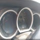 5TEMU4FN4AZ703389 2010 Toyota Tacoma V6 auction photo thumbnail 7