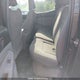 5TEMU4FN4AZ703389 2010 Toyota Tacoma V6 auction photo thumbnail 8