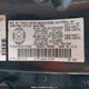 5TEMU4FN4AZ703389 2010 Toyota Tacoma V6 auction photo thumbnail 9