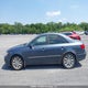 5NPET4AF2AH654753 2010 Hyundai Sonata Gls auction photo thumbnail 15