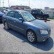 5NPET4AF2AH654753 2010 Hyundai Sonata Gls auction photo thumbnail 1