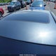 5NPET4AF2AH654753 2010 Hyundai Sonata Gls auction photo thumbnail 21