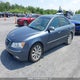 5NPET4AF2AH654753 2010 Hyundai Sonata Gls auction photo thumbnail 2