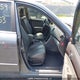 5NPET4AF2AH654753 2010 Hyundai Sonata Gls auction photo thumbnail 5