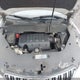 5GAKVCKD3FJ117331 2015 Buick Enclave auction photo thumbnail 10