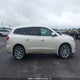 5GAKVCKD3FJ117331 2015 Buick Enclave auction photo thumbnail 14
