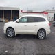 5GAKVCKD3FJ117331 2015 Buick Enclave auction photo thumbnail 15