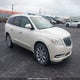 5GAKVCKD3FJ117331 2015 Buick Enclave auction photo thumbnail 1