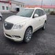 5GAKVCKD3FJ117331 2015 Buick Enclave auction photo thumbnail 2