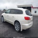 5GAKVCKD3FJ117331 2015 Buick Enclave auction photo thumbnail 3