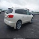 5GAKVCKD3FJ117331 2015 Buick Enclave auction photo thumbnail 4