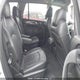 5GAKVCKD3FJ117331 2015 Buick Enclave auction photo thumbnail 8