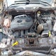 MAJ6P1UL9JC161114 2018 Ford Ecosport Se auction photo thumbnail 10