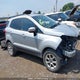 MAJ6P1UL9JC161114 2018 Ford Ecosport Se auction photo thumbnail 13