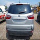 MAJ6P1UL9JC161114 2018 Ford Ecosport Se auction photo thumbnail 16