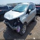 MAJ6P1UL9JC161114 2018 Ford Ecosport Se auction photo thumbnail 2