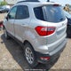 MAJ6P1UL9JC161114 2018 Ford Ecosport Se auction photo thumbnail 3