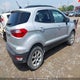 MAJ6P1UL9JC161114 2018 Ford Ecosport Se auction photo thumbnail 4