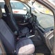 MAJ6P1UL9JC161114 2018 Ford Ecosport Se auction photo thumbnail 5