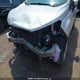 MAJ6P1UL9JC161114 2018 Ford Ecosport Se auction photo thumbnail 6