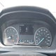 MAJ6P1UL9JC161114 2018 Ford Ecosport Se auction photo thumbnail 7