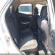 MAJ6P1UL9JC161114 2018 Ford Ecosport Se auction photo thumbnail 8