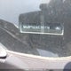 MAJ6P1UL9JC161114 2018 Ford Ecosport Se auction photo thumbnail 9