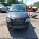 2C4RDGCG7LR162408 2020 Dodge Grand Caravan Sxt auction photo thumbnail 13