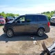 2C4RDGCG7LR162408 2020 Dodge Grand Caravan Sxt auction photo thumbnail 15