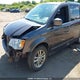 2C4RDGCG7LR162408 2020 Dodge Grand Caravan Sxt auction photo thumbnail 20