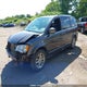 2C4RDGCG7LR162408 2020 Dodge Grand Caravan Sxt auction photo thumbnail 2