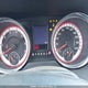 2C4RDGCG7LR162408 2020 Dodge Grand Caravan Sxt auction photo thumbnail 7