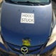JM1CR2W39A0385088 2010 Mazda 5 auction photo thumbnail 10