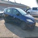 JM1CR2W39A0385088 2010 Mazda 5 auction photo thumbnail 13