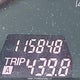 JM1CR2W39A0385088 2010 Mazda 5 auction photo thumbnail 15