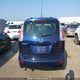 JM1CR2W39A0385088 2010 Mazda 5 auction photo thumbnail 16