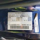JM1CR2W39A0385088 2010 Mazda 5 auction photo thumbnail 18