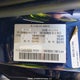 JM1CR2W39A0385088 2010 Mazda 5 auction photo thumbnail 19