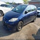 JM1CR2W39A0385088 2010 Mazda 5 auction photo thumbnail 2