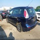 JM1CR2W39A0385088 2010 Mazda 5 auction photo thumbnail 3