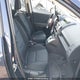 JM1CR2W39A0385088 2010 Mazda 5 auction photo thumbnail 5