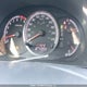JM1CR2W39A0385088 2010 Mazda 5 auction photo thumbnail 7