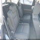 JM1CR2W39A0385088 2010 Mazda 5 auction photo thumbnail 8